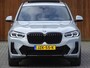 BMW X3 30e 292PK X-Drive M-Sport / Brooklyn / Head-Up / Laser