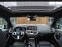 BMW X3 30e 292PK X-Drive M-Sport / Brooklyn / Head-Up / Laser