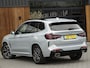 BMW X3 30e 292PK X-Drive M-Sport / Brooklyn / Head-Up / Laser