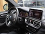 BMW X3 30e 292PK X-Drive M-Sport / Brooklyn / Head-Up / Laser