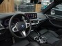 BMW X3 30e 292PK X-Drive M-Sport / Brooklyn / Head-Up / Laser
