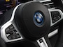 BMW X3 30e 292PK X-Drive M-Sport / Brooklyn / Head-Up / Laser