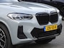 BMW X3 30e 292PK X-Drive M-Sport / Brooklyn / Head-Up / Laser