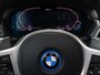 BMW X3 30e 292PK X-Drive M-Sport / Brooklyn / Head-Up / Laser