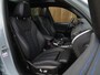BMW X3 30e 292PK X-Drive M-Sport / Brooklyn / Head-Up / Laser