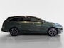 Kia Ceed Sportswagon 1.5 Turbo GT-Line 140 PK | Metallic lak | Fabrieksgarantie t/m 09-11-2031 + 3x 1 jaar* | NAP