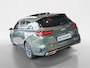 Kia Ceed Sportswagon 1.5 Turbo GT-Line 140 PK | Metallic lak | Fabrieksgarantie t/m 09-11-2031 + 3x 1 jaar* | NAP