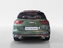 Kia Ceed Sportswagon 1.5 Turbo GT-Line 140 PK | Metallic lak | Fabrieksgarantie t/m 09-11-2031 + 3x 1 jaar* | NAP