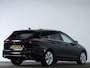 Volkswagen Golf Variant 1.5 eTSI 150 PK | LED | Camera | Trekhaak | Side Assist | Elek. Verstelbare Stoelen | Navigatie |