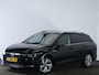 Volkswagen Golf Variant 1.5 eTSI 150 PK | LED | Camera | Trekhaak | Side Assist | Elek. Verstelbare Stoelen | Navigatie |