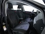 Volkswagen Golf Variant 1.5 eTSI 150 PK | LED | Camera | Trekhaak | Side Assist | Elek. Verstelbare Stoelen | Navigatie |
