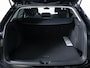 Volkswagen Golf Variant 1.5 eTSI 150 PK | LED | Camera | Trekhaak | Side Assist | Elek. Verstelbare Stoelen | Navigatie |