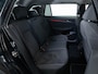 Volkswagen Golf Variant 1.5 eTSI 150 PK | LED | Camera | Trekhaak | Side Assist | Elek. Verstelbare Stoelen | Navigatie |
