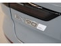 Volvo EX90 Twin Performance 517PK Ultra 111kWh | Pilot Assist | Luchtvering | Climate Pack | Soft Close | Massage | 22''