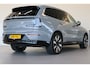 Volvo EX90 Twin Performance 517PK Ultra 111kWh | Pilot Assist | Luchtvering | Climate Pack | Soft Close | Massage | 22''