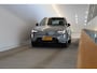 Volvo EX90 Twin Performance 517PK Ultra 111kWh | Pilot Assist | Luchtvering | Climate Pack | Soft Close | Massage | 22''