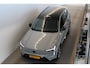 Volvo EX90 Twin Performance 517PK Ultra 111kWh | Pilot Assist | Luchtvering | Climate Pack | Soft Close | Massage | 22''