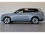 Volvo EX90 Twin Performance 517PK Ultra 111kWh | Pilot Assist | Luchtvering | Climate Pack | Soft Close | Massage | 22''