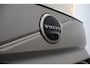 Volvo EX90 Twin Performance 517PK Ultra 111kWh | Pilot Assist | Luchtvering | Climate Pack | Soft Close | Massage | 22''