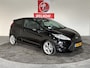 Ford Fiesta 1.6 Sport, Clima, Cruise, 17 inch, Blue tooth, 2e eigenaar, Parkeersensoren achter, Isofix, Prijs incl. nieuwe apk, beurt en 3 maanden garantie