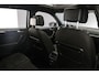 Volkswagen Tiguan Allspace Highline Business R 1.5 TSI 150pk DSG Automaat Panoramadak, Adaptive cruise control, Navigatie, Achteruitrijcamera, Elektrische achterklep