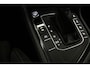 Volkswagen Tiguan Allspace Highline Business R 1.5 TSI 150pk DSG Automaat Panoramadak, Adaptive cruise control, Navigatie, Achteruitrijcamera, Elektrische achterklep