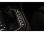 Volkswagen Tiguan Allspace Highline Business R 1.5 TSI 150pk DSG Automaat Panoramadak, Adaptive cruise control, Navigatie, Achteruitrijcamera, Elektrische achterklep