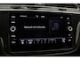 Volkswagen Tiguan Allspace Highline Business R 1.5 TSI 150pk DSG Automaat Panoramadak, Adaptive cruise control, Navigatie, Achteruitrijcamera, Elektrische achterklep