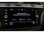 Volkswagen Tiguan Allspace Highline Business R 1.5 TSI 150pk DSG Automaat Panoramadak, Adaptive cruise control, Navigatie, Achteruitrijcamera, Elektrische achterklep