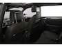 Volkswagen Tiguan Allspace Highline Business R 1.5 TSI 150pk DSG Automaat Panoramadak, Adaptive cruise control, Navigatie, Achteruitrijcamera, Elektrische achterklep