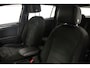 Volkswagen Tiguan Allspace Highline Business R 1.5 TSI 150pk DSG Automaat Panoramadak, Adaptive cruise control, Navigatie, Achteruitrijcamera, Elektrische achterklep