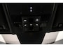 Volkswagen Tiguan Allspace Highline Business R 1.5 TSI 150pk DSG Automaat Panoramadak, Adaptive cruise control, Navigatie, Achteruitrijcamera, Elektrische achterklep