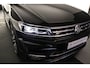 Volkswagen Tiguan Allspace Highline Business R 1.5 TSI 150pk DSG Automaat Panoramadak, Adaptive cruise control, Navigatie, Achteruitrijcamera, Elektrische achterklep