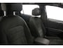 Volkswagen Tiguan Allspace Highline Business R 1.5 TSI 150pk DSG Automaat Panoramadak, Adaptive cruise control, Navigatie, Achteruitrijcamera, Elektrische achterklep