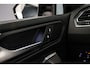 Volkswagen Tiguan Allspace Highline Business R 1.5 TSI 150pk DSG Automaat Panoramadak, Adaptive cruise control, Navigatie, Achteruitrijcamera, Elektrische achterklep