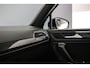 Volkswagen Tiguan Allspace Highline Business R 1.5 TSI 150pk DSG Automaat Panoramadak, Adaptive cruise control, Navigatie, Achteruitrijcamera, Elektrische achterklep