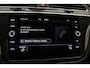 Volkswagen Tiguan Allspace Highline Business R 1.5 TSI 150pk DSG Automaat Panoramadak, Adaptive cruise control, Navigatie, Achteruitrijcamera, Elektrische achterklep