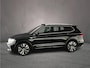 Volkswagen Tiguan Allspace Highline Business R 1.5 TSI 150pk DSG Automaat Panoramadak, Adaptive cruise control, Navigatie, Achteruitrijcamera, Elektrische achterklep