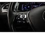 Volkswagen Tiguan Allspace Highline Business R 1.5 TSI 150pk DSG Automaat Panoramadak, Adaptive cruise control, Navigatie, Achteruitrijcamera, Elektrische achterklep