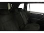 Volkswagen Tiguan Allspace Highline Business R 1.5 TSI 150pk DSG Automaat Panoramadak, Adaptive cruise control, Navigatie, Achteruitrijcamera, Elektrische achterklep