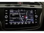 Volkswagen Tiguan Allspace Highline Business R 1.5 TSI 150pk DSG Automaat Panoramadak, Adaptive cruise control, Navigatie, Achteruitrijcamera, Elektrische achterklep