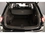 Volkswagen Tiguan Allspace Highline Business R 1.5 TSI 150pk DSG Automaat Panoramadak, Adaptive cruise control, Navigatie, Achteruitrijcamera, Elektrische achterklep
