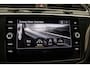 Volkswagen Tiguan Allspace Highline Business R 1.5 TSI 150pk DSG Automaat Panoramadak, Adaptive cruise control, Navigatie, Achteruitrijcamera, Elektrische achterklep