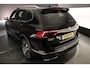 Volkswagen Tiguan Allspace Highline Business R 1.5 TSI 150pk DSG Automaat Panoramadak, Adaptive cruise control, Navigatie, Achteruitrijcamera, Elektrische achterklep