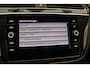 Volkswagen Tiguan Allspace Highline Business R 1.5 TSI 150pk DSG Automaat Panoramadak, Adaptive cruise control, Navigatie, Achteruitrijcamera, Elektrische achterklep