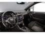 Volkswagen Tiguan Allspace Highline Business R 1.5 TSI 150pk DSG Automaat Panoramadak, Adaptive cruise control, Navigatie, Achteruitrijcamera, Elektrische achterklep