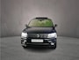 Volkswagen Tiguan Allspace Highline Business R 1.5 TSI 150pk DSG Automaat Panoramadak, Adaptive cruise control, Navigatie, Achteruitrijcamera, Elektrische achterklep