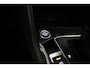 Volkswagen Tiguan Allspace Highline Business R 1.5 TSI 150pk DSG Automaat Panoramadak, Adaptive cruise control, Navigatie, Achteruitrijcamera, Elektrische achterklep