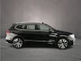 Volkswagen Tiguan Allspace Highline Business R 1.5 TSI 150pk DSG Automaat Panoramadak, Adaptive cruise control, Navigatie, Achteruitrijcamera, Elektrische achterklep
