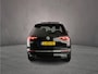 Volkswagen Tiguan Allspace Highline Business R 1.5 TSI 150pk DSG Automaat Panoramadak, Adaptive cruise control, Navigatie, Achteruitrijcamera, Elektrische achterklep